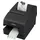 Epson TM-H6000VI Schwarz