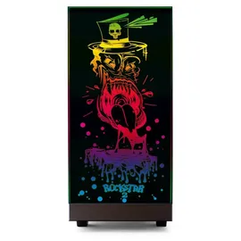 Hyrican Gaming-PC Rockstar AMD Ryzen 7 5700X 4,6 GHz 32 GB RAM 1 TB SSD Windows 11