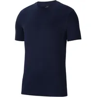 Nike Park 20 Dri-FIT T-Shirt obsidian/white M