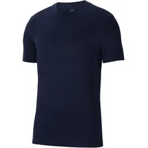 Nike Park 20 Dri-FIT T-Shirt obsidian/white M
