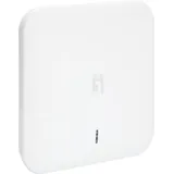 LevelOne WLAN Access Point AC1200 Dual Band, PoE