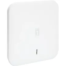 LevelOne WLAN Access Point AC1200 Dual Band PoE
