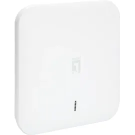 LevelOne WLAN Access Point AC1200 Dual Band PoE