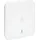 LevelOne WLAN Access Point AC1200 Dual Band PoE