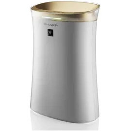 Sharp UA-PG50E Gold/Weiß