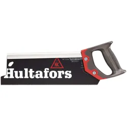 HULTAFORS Handsäge short HBX-14-11 T