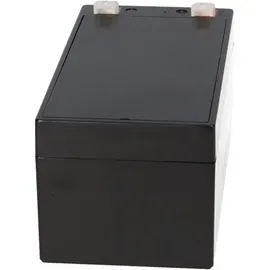 NPP Blei-Akku AGM NP12-3.2 12V 3,2Ah