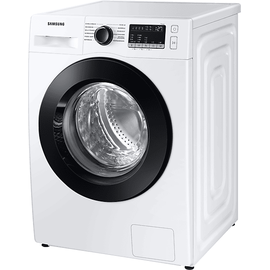 Samsung WW8ET4048CE Waschmaschine (8 kg, 1400 U/min)