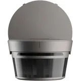 Busch-Jaeger Busch-Wächter® Pro 280° BWA4#2CKA006220A0919