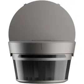 Busch-Jaeger Busch-Wächter® Pro 280° BWA4#2CKA006220A0919