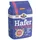 Bauckhof Haferflocken Kleinblatt demeter 1kg