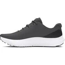 Under Armour Charged Surge 4 Herren Castlerock/Anthracite 44