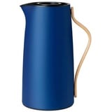 Stelton Emma Kaffeeisolierkanne