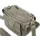 thinkTANK Retrospective 5 V2.0 Pinestone Cotton Canvas