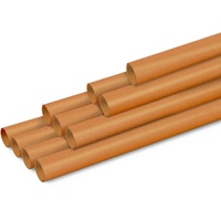 Clairefontaine 95758C