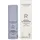 Mádara Retinol Alternative Plant-Powered Serum Gesichtsserum 15 ml