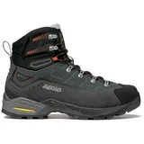 Asolo Finder Pro Gv Ml Gore-tex® Wanderstiefel - Graph / Gunm/ Pool Sid - EU 49 1/3