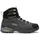 Asolo Finder Pro Gv Ml Gore-tex® Wanderstiefel - Graph / Gunm/ Pool Sid - EU 49 1/3