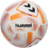 hummel Hmlaerofly Light 290 Unisex Erwachsene Football
