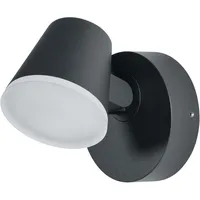 LEDVANCE Endura Style Midi LED Strahler