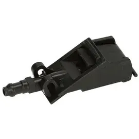 Continental/VDO Waschwasserdüse, Scheibenreinigung