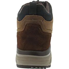 CAMEL ACTIVE 54CCA15 Herren Braun 45