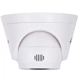 TP-Link VIGI C440 Silber