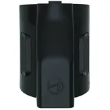 Hoover B024 Akku Staubsauger Lithium Wiederaufladbar Schwarz Original Akku HFX Staubsauger