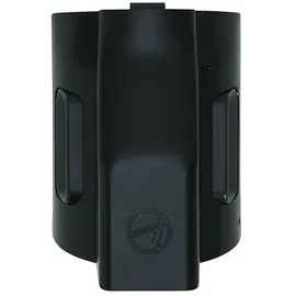 Hoover B024 Akku Staubsauger Lithium Wiederaufladbar Schwarz Original Akku HFX Staubsauger