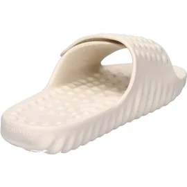 adidas ADISSAGE 360REC Off White 38