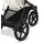 Cybex Avi Spin Seashell Beige