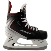 Bauer Vapor FLY30 Junior 35,5