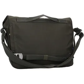 Fjällräven Greenland Shoulder Bag Small deep forest