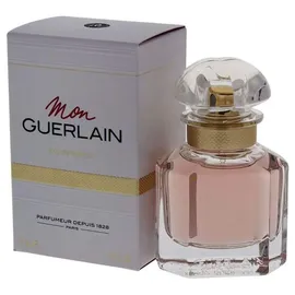 Guerlain Mon Guerlain Eau de Parfum 30 ml
