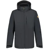 ICEPEAK Mentone ANTHRAZIT, 48