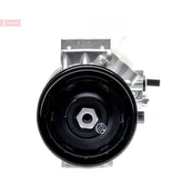 Denso DCP50311