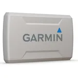 Garmin StrikerTM Plus 9sv Sonnencreme - White - One Size