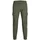 JACK & JONES Paul Flake Akm 542 Hosen Olive Night 32 34