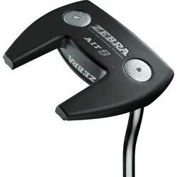 Zebra AIT 2 Series Putter