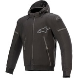 Alpinestars Sektor V2 Tech XXL