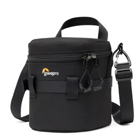 Lowepro ProTactic LCS 11 x 15 III Objektivtasche