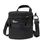 Lowepro ProTactic LCS 11 x 15 III Objektivtasche