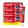 Colgate Max White Optic Zahnpasta 4 x 75 ml