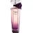 50 ml