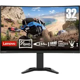 Lenovo G32qc-30 30''