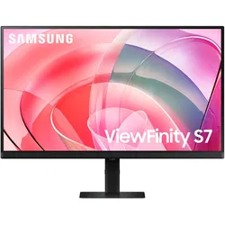 Samsung ViewFinity S70D 4K Ultra HD Display 68,6 cm (27")