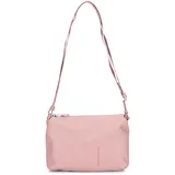 Mandarina Duck MD 20 Damen Größe Rosa
