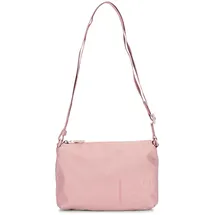 Mandarina Duck MD 20 Damen Größe Rosa