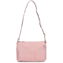 Mandarina Duck MD 20 Damen Größe Rosa