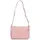 Mandarina Duck MD 20 Damen Größe Rosa